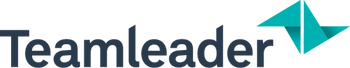 Teamleader Logo